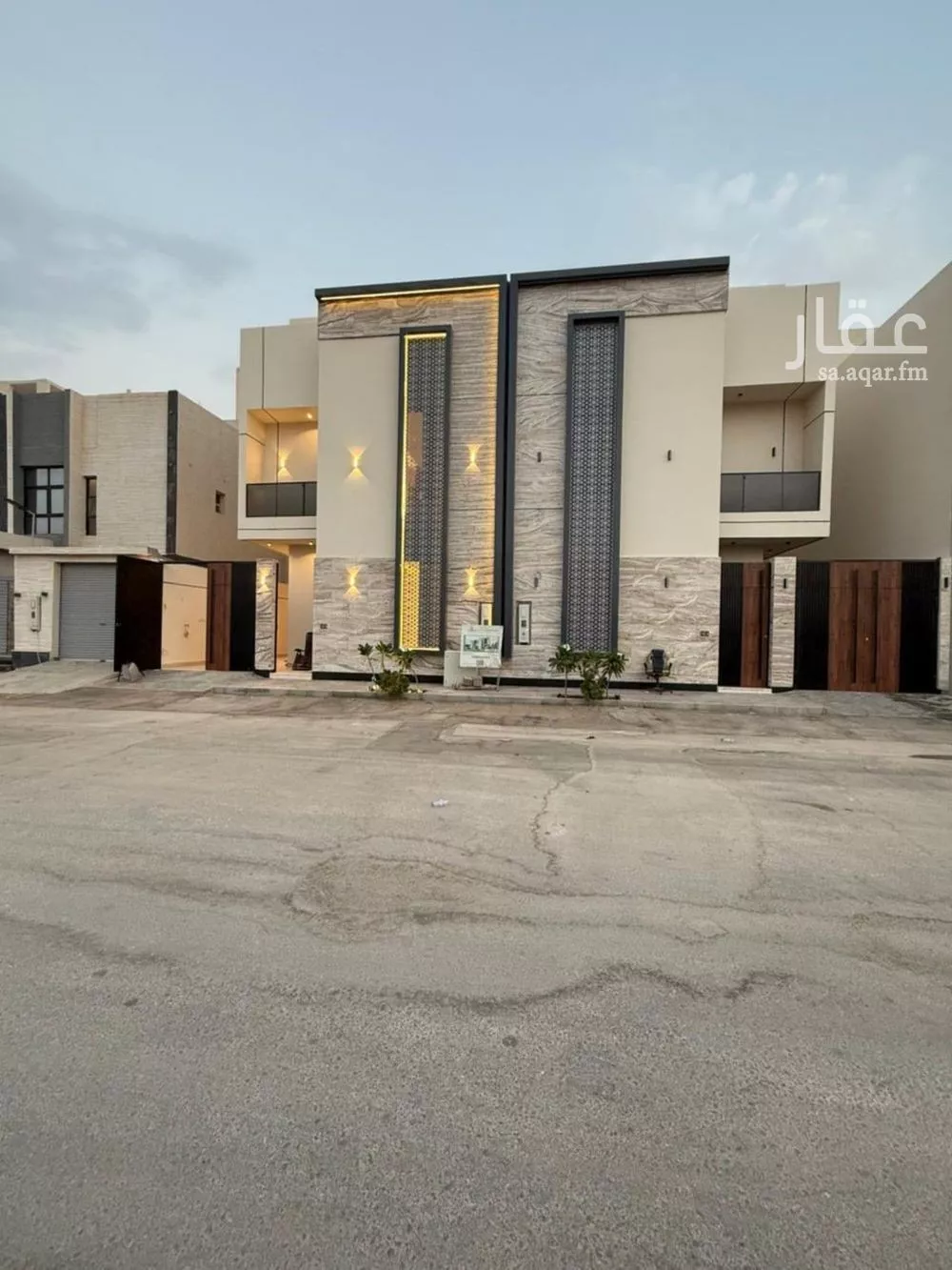 فيلا للبيع في حي المهدية, مدينة الرياض, منطقة الرياض 1 صورة