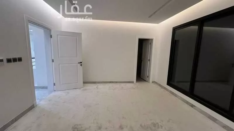 دور للبيع في شارع الحسو, حي الملقا, مدينة الرياض, منطقة الرياض 1 صورة