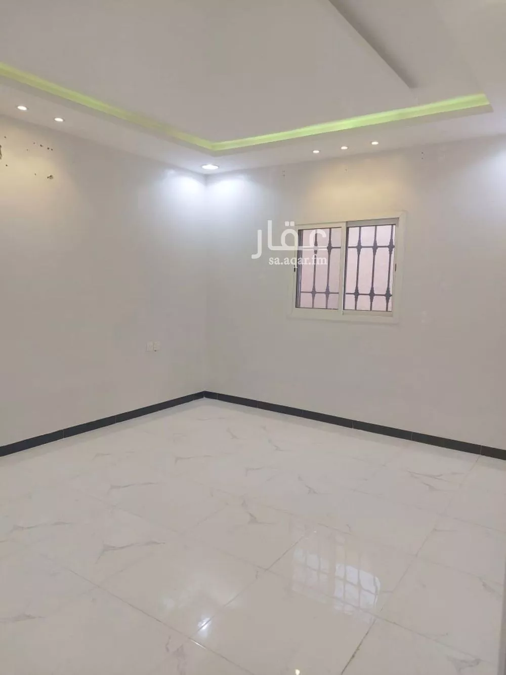 شقة للإيجار في شارع أبي بكر اليقطيني, حي طويق, مدينة الرياض, منطقة الرياض 1 صورة