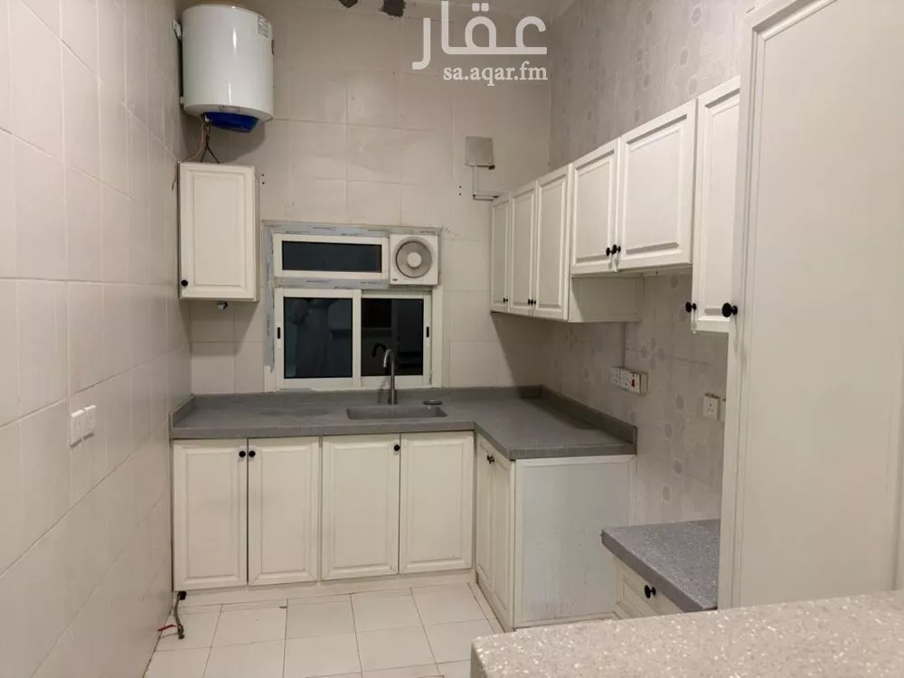 شقة للإيجار في شارع أحمد بن عبداللطيف السنبسي, حي العارض, مدينة الرياض, منطقة الرياض 1 صورة