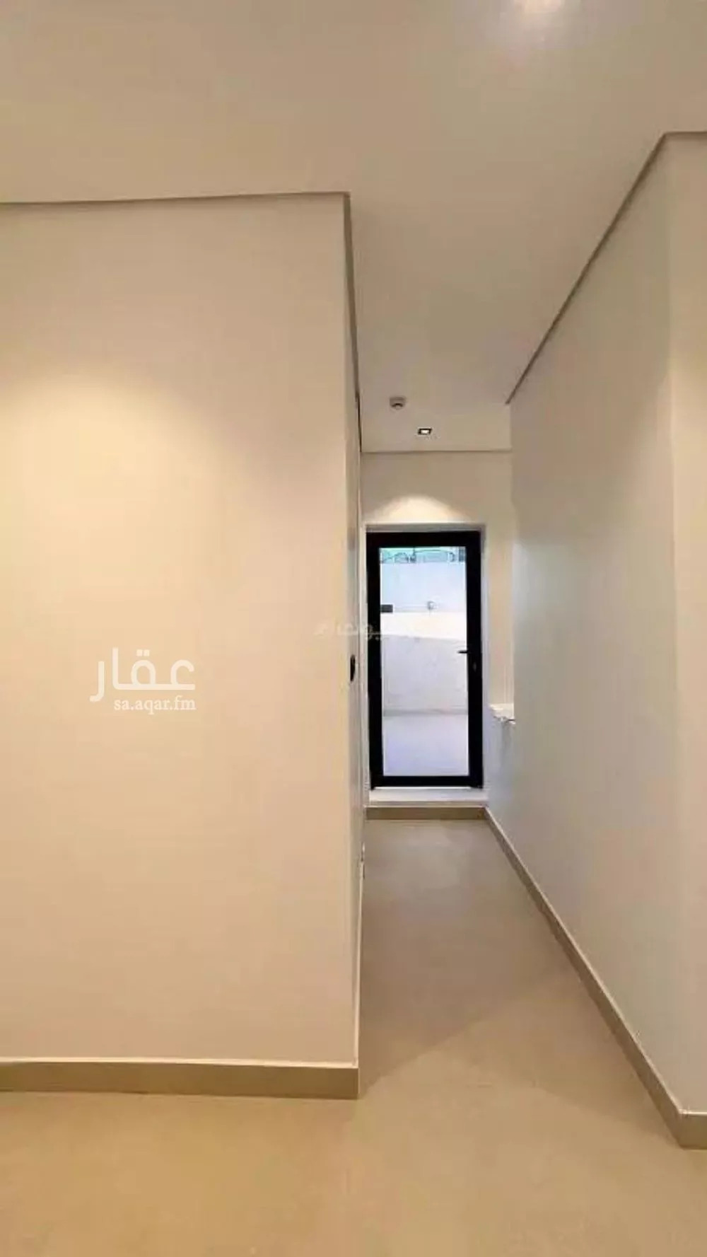 فيلا للإيجار في شارع أبي حكيمة, حي النرجس, مدينة الرياض, منطقة الرياض 1 صورة