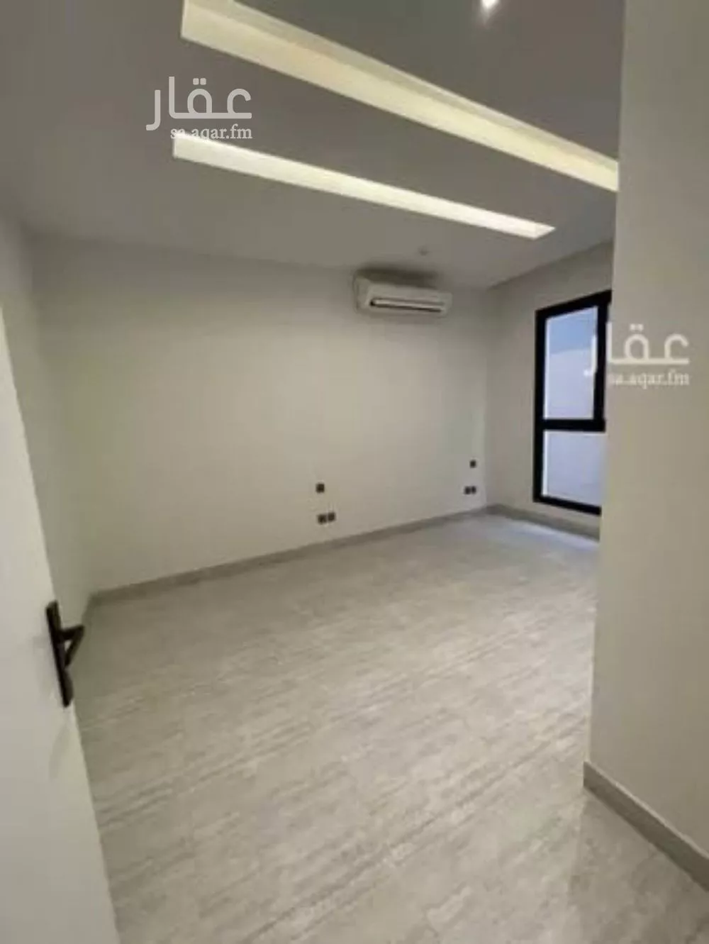 شقة للبيع في شارع القصر, حي النرجس, مدينة الرياض, منطقة الرياض 1 صورة