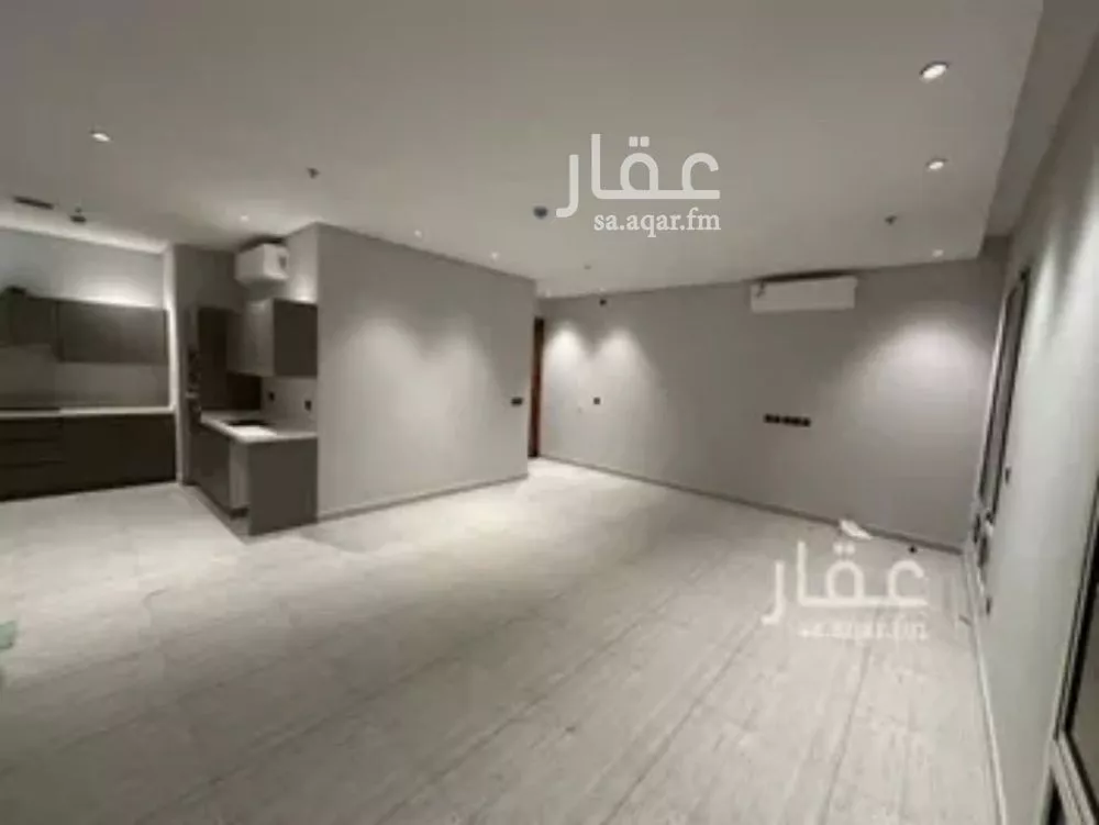 شقة للإيجار في شارع محمد بن عبدالعزيز الدغيثر, حي الملقا, مدينة الرياض, منطقة الرياض 1 صورة