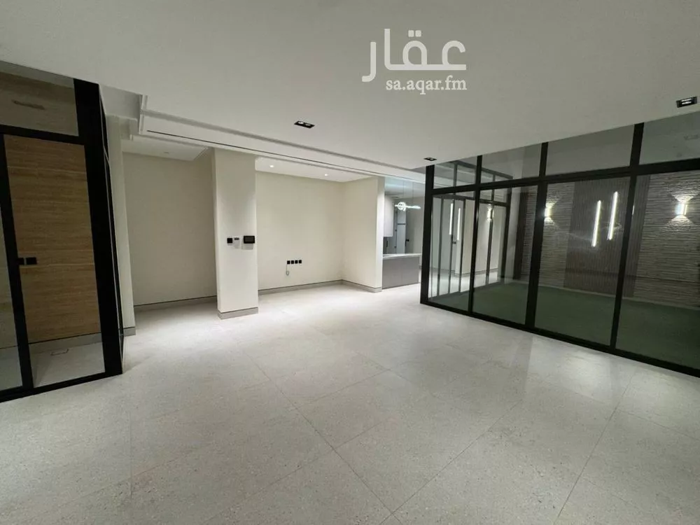 دور للإيجار في شارع الثاملة, حي الرحمانية, مدينة الرياض, منطقة الرياض 1 صورة