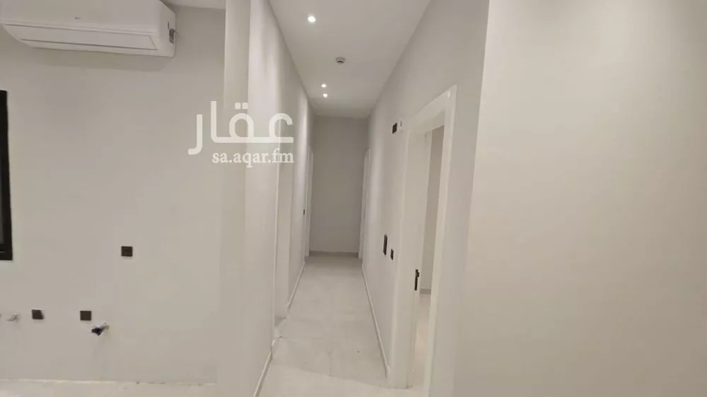 شقة للإيجار في شارع القشاشية, حي الندى, مدينة الرياض, منطقة الرياض 1 صورة