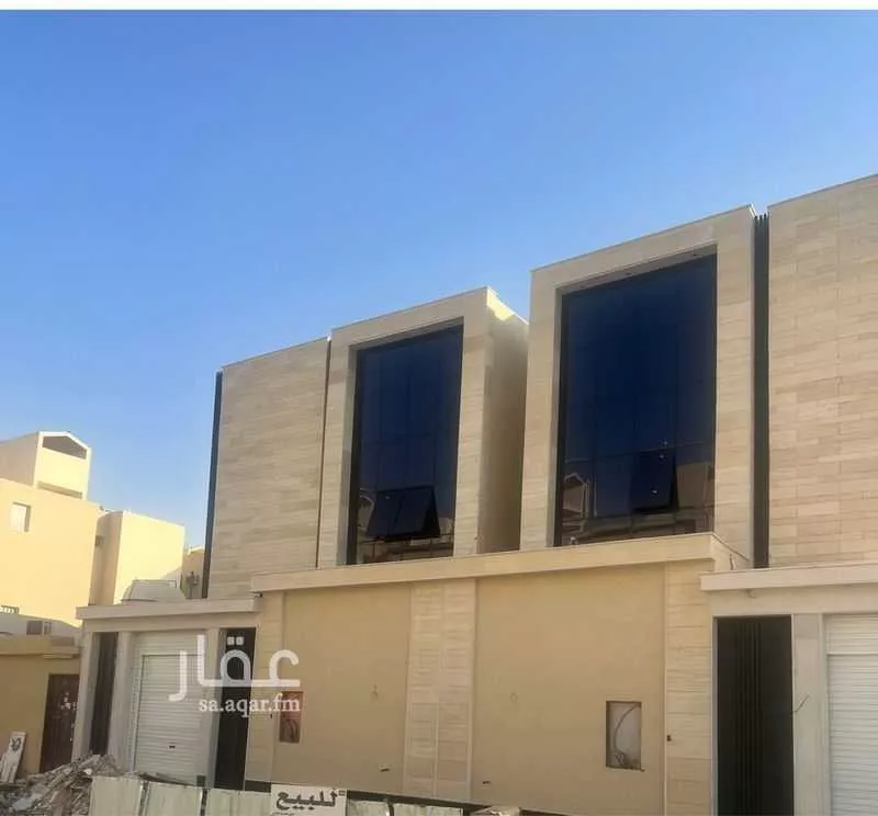 فيلا للبيع في حي الجنادرية ، الرياض ، منطقة الرياض 1 صورة