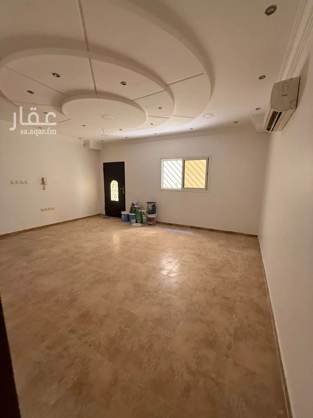 دور للإيجار في شارع عين الزان, حي النفل, مدينة الرياض, منطقة الرياض 1 صورة