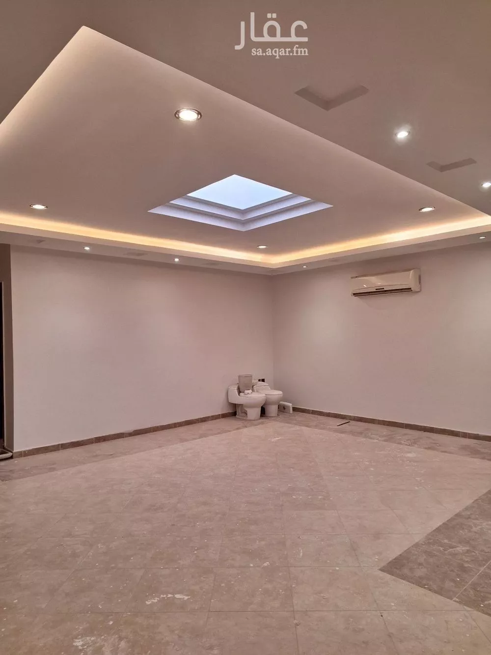 دور للإيجار في شارع الوطن, حي الصحافة, مدينة الرياض, منطقة الرياض 1 صورة