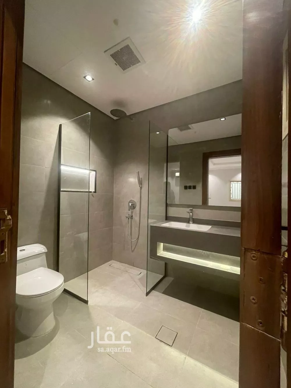 دور للإيجار في شارع رقم 357, حي المونسية, مدينة الرياض, منطقة الرياض 1 صورة