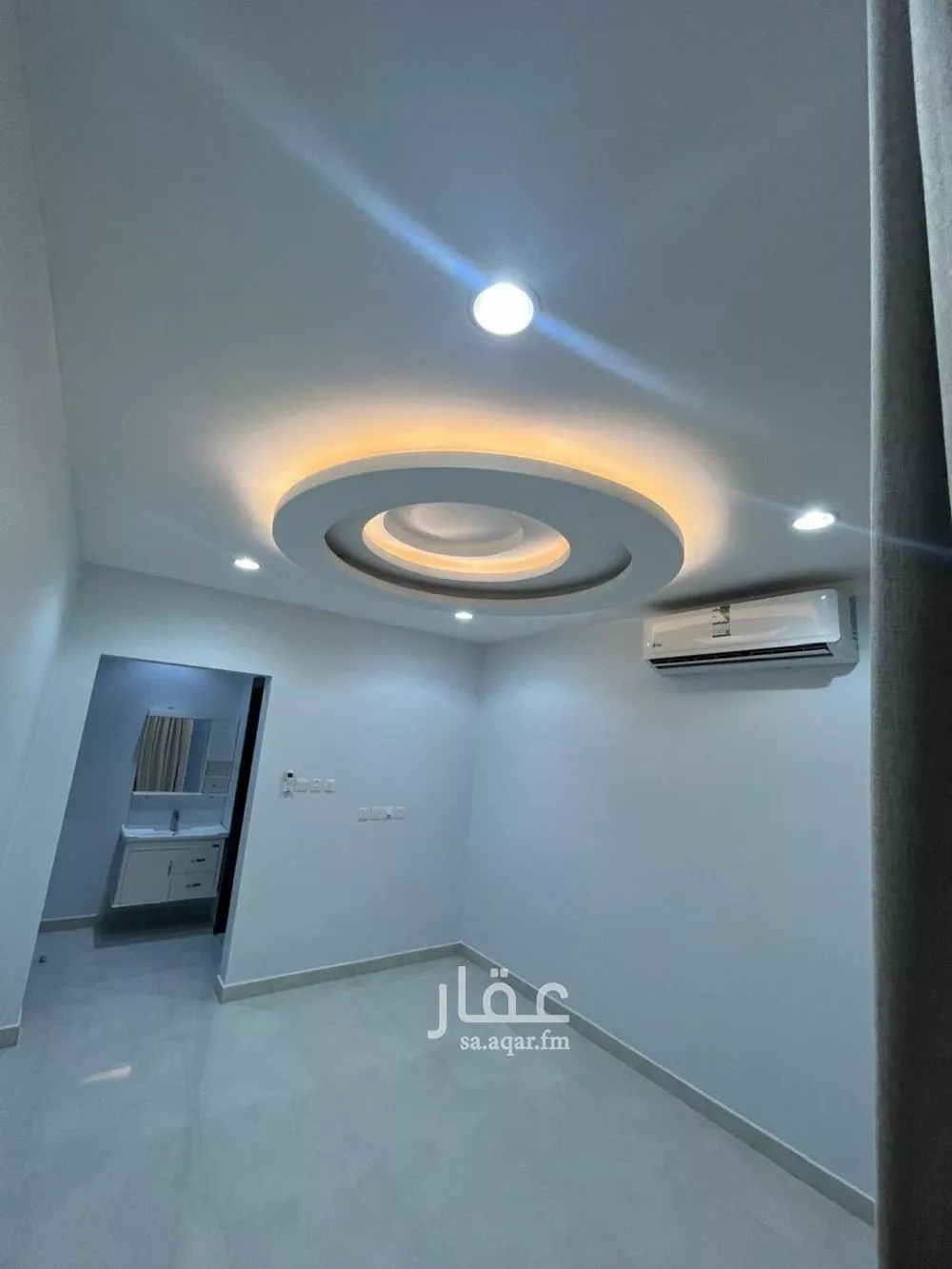 شقة للإيجار في شارع رقم 504, حي النرجس, مدينة الرياض, منطقة الرياض 1 صورة