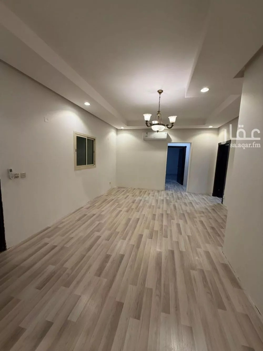 دور للإيجار في شارع عين الزان, حي النفل, مدينة الرياض, منطقة الرياض 1 صورة