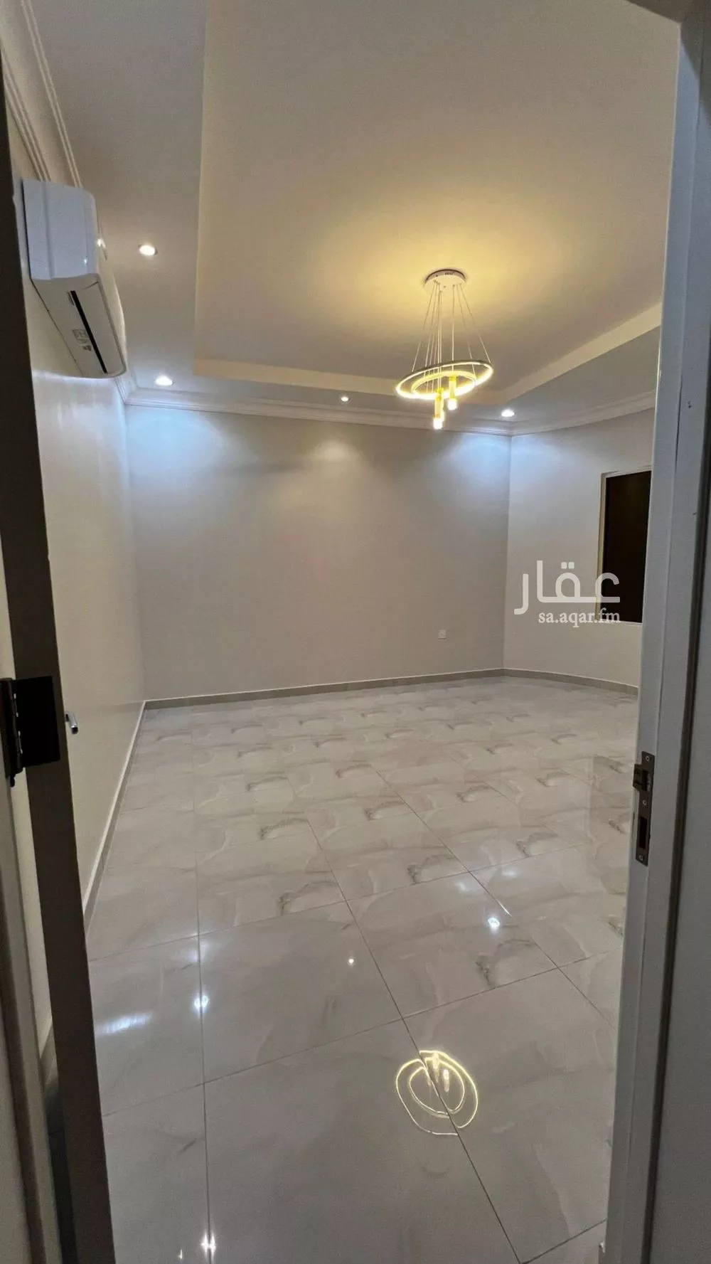 شقة للإيجار في شارع رقم 340, حي الملقا, مدينة الرياض, منطقة الرياض 1 صورة