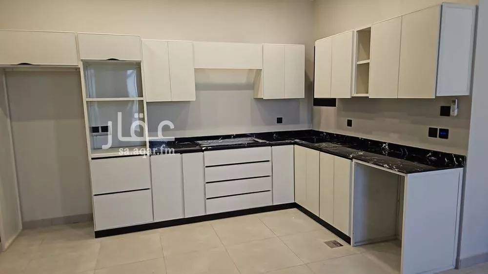 شقة للإيجار في شارع بشير البصري, حي النرجس, مدينة الرياض, منطقة الرياض 1 صورة