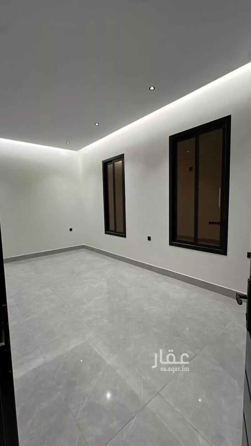 دور للبيع في شارع المتنبي, حي المعيزيلة, مدينة الرياض, منطقة الرياض 1 صورة