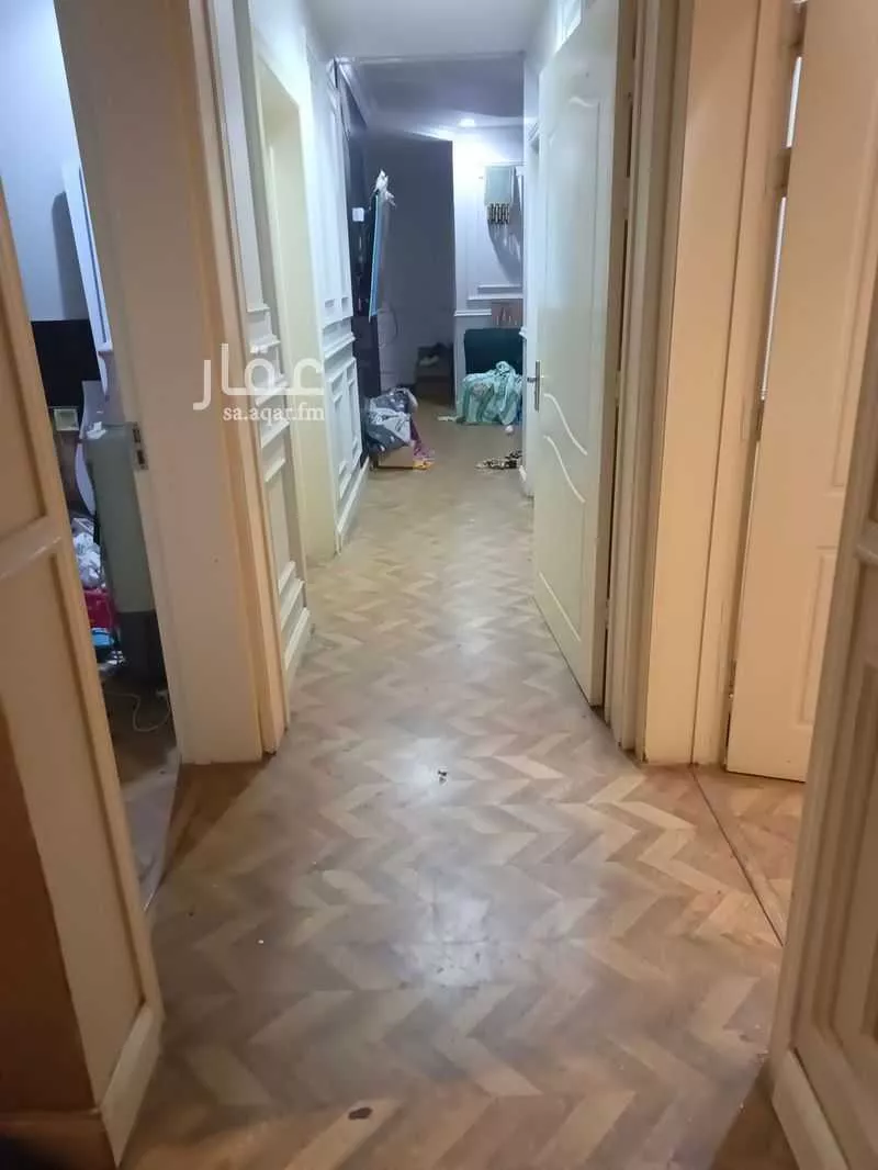 شقة للإيجار في شارع الاستقامة ، حي بدر ، الرياض ، منطقة الرياض 1 صورة