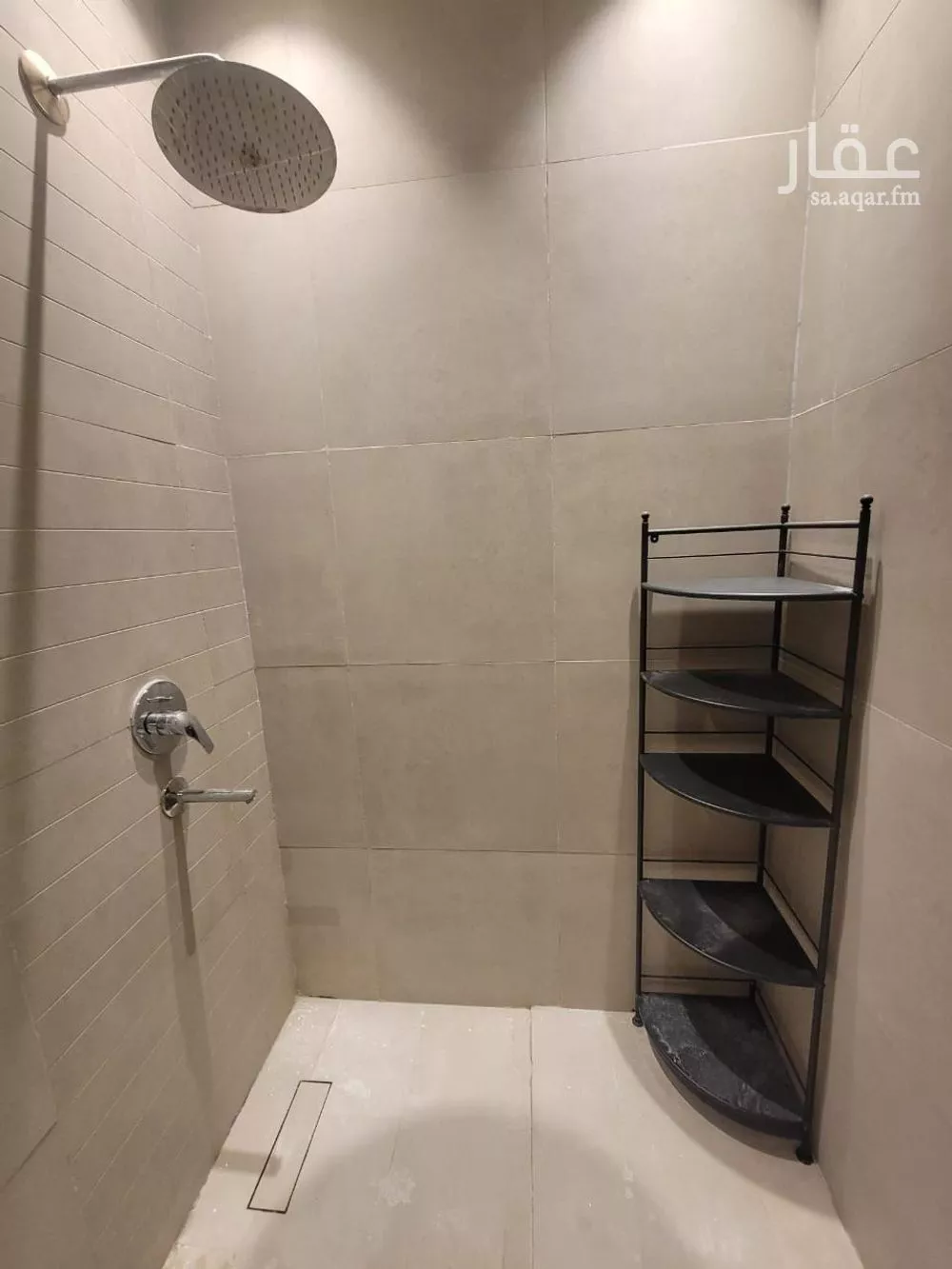 شقة للبيع في شارع جعفر بن سليمان, حي قرطبة, مدينة الرياض, منطقة الرياض 1 صورة