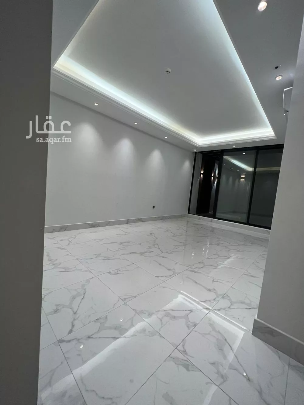 شقة للإيجار في شارع الشيخ عمر بن سليم, حي الريان, مدينة الرياض, منطقة الرياض 1 صورة