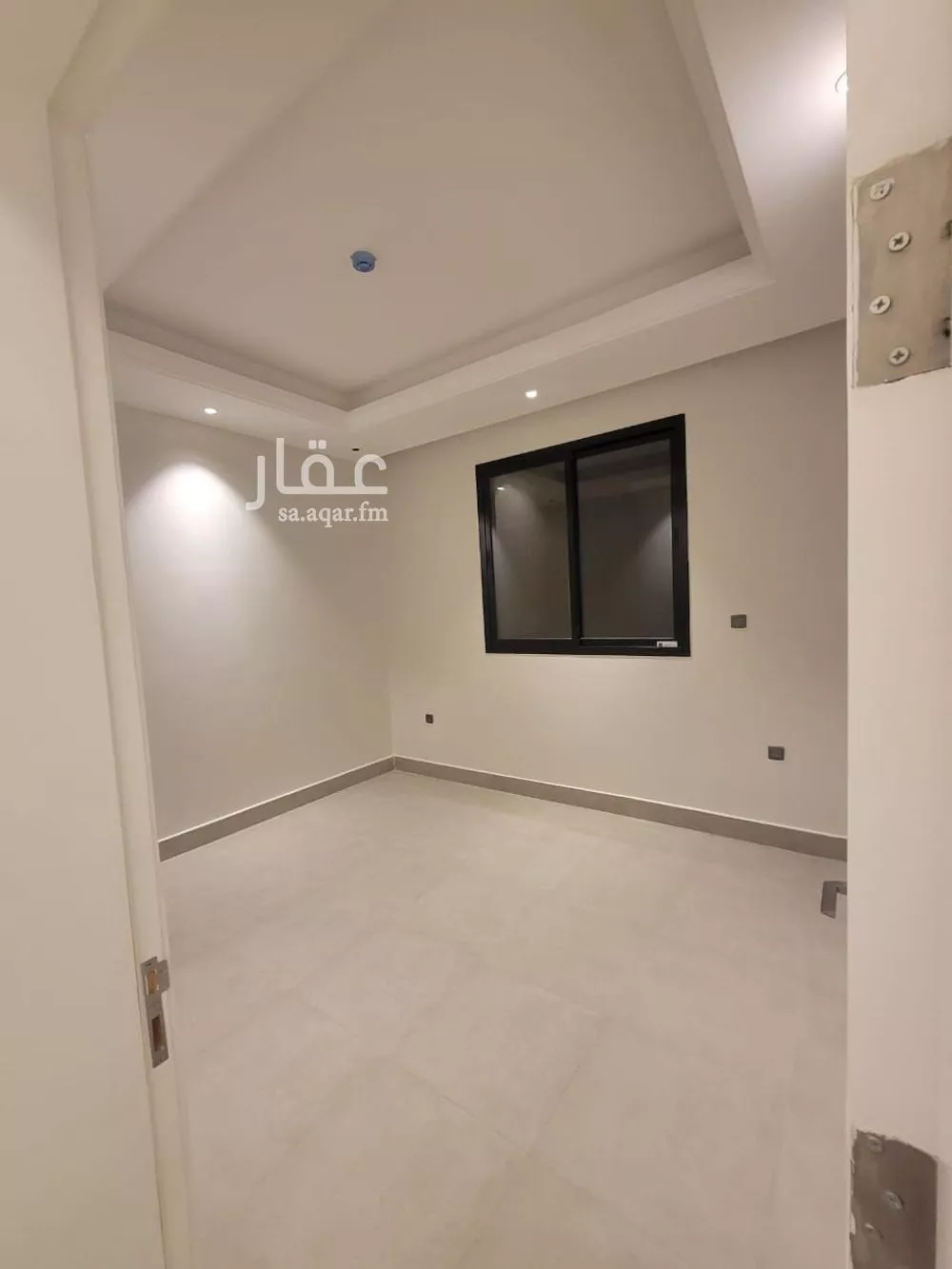 شقة للإيجار في شارع جعفر بن سليمان, حي قرطبة, مدينة الرياض, منطقة الرياض 1 صورة