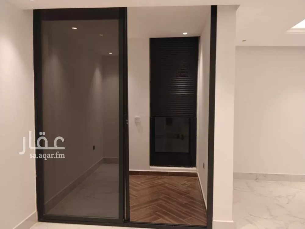 شقة للبيع في شارع الشيخ عمر بن سليم, حي الريان, مدينة الرياض, منطقة الرياض 1 صورة