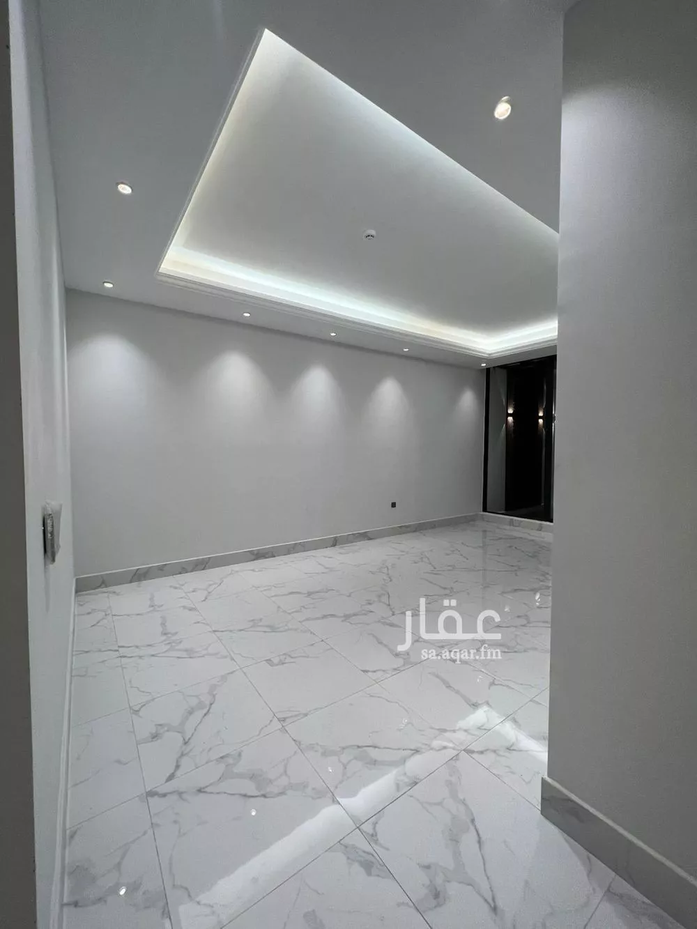 شقة للبيع في شارع الشيخ عمر بن سليم, حي الريان, مدينة الرياض, منطقة الرياض 1 صورة