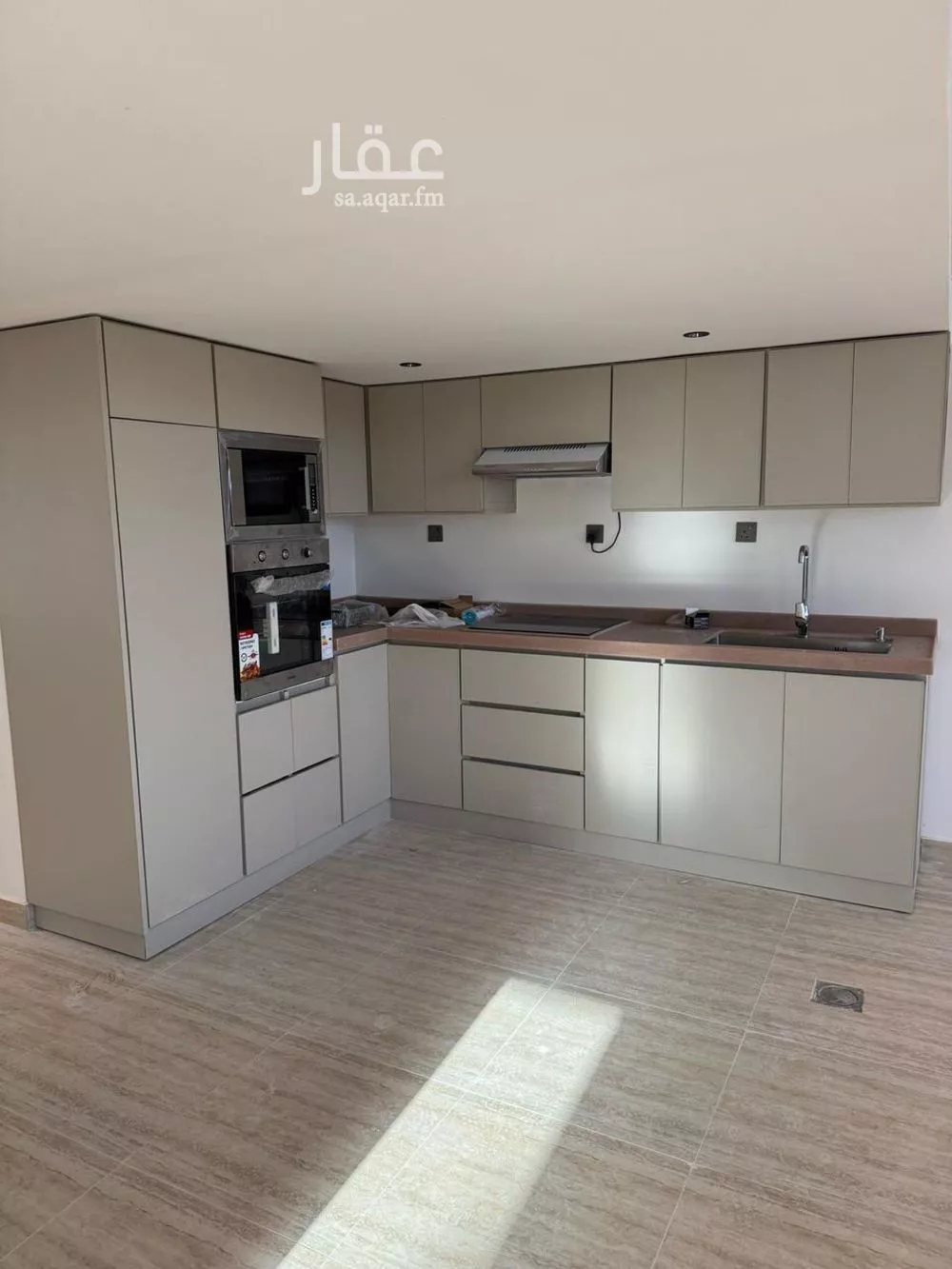شقة للبيع في شارع جبل بيسان, حي قرطبة, مدينة الرياض, منطقة الرياض 1 صورة
