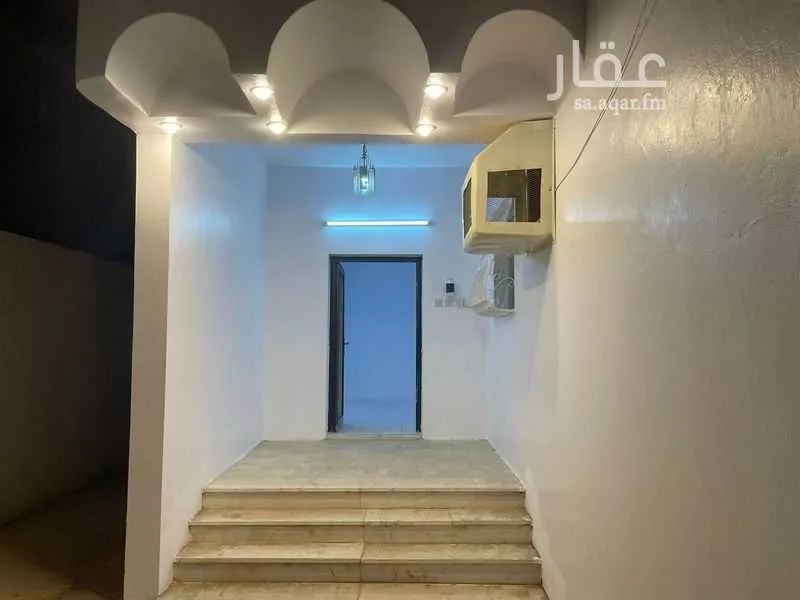 شقة للإيجار في حي ، شارع ابن عباده ، حي بطحاء قريش ، مكة ، منطقة مكة المكرمة 1 صورة