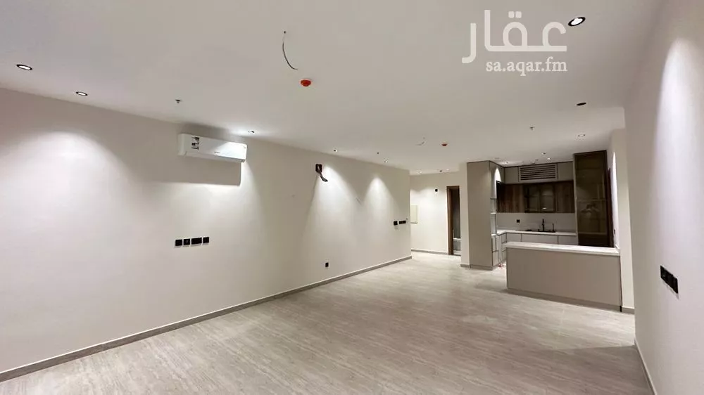 شقة للإيجار في شارع خالد بن العاص, حي النرجس, مدينة الرياض, منطقة الرياض 1 صورة