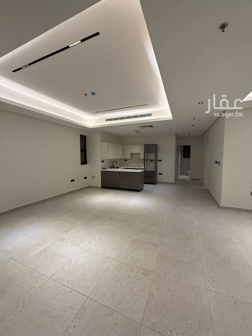 شقة للإيجار في شارع علقمة بن وائل, حي النرجس, مدينة الرياض, منطقة الرياض 1 صورة