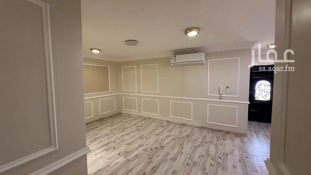 شقة للإيجار في شارع القطينة, حي الندى, مدينة الرياض, منطقة الرياض 1 صورة