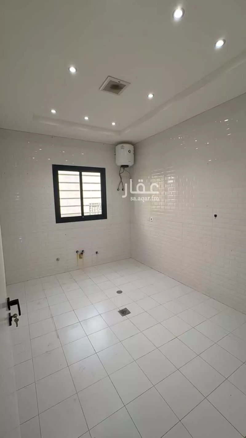 شقة للإيجار في حي المهدية, مدينة الرياض, منطقة الرياض 1 صورة