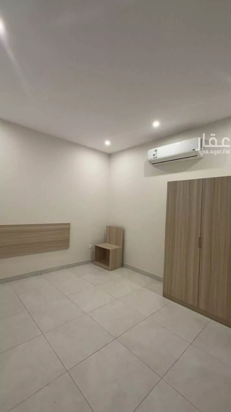 شقة للإيجار في شارع بنو هوازن, حي الفيحاء, مدينة جدة, منطقة مكة المكرمة 1 صورة