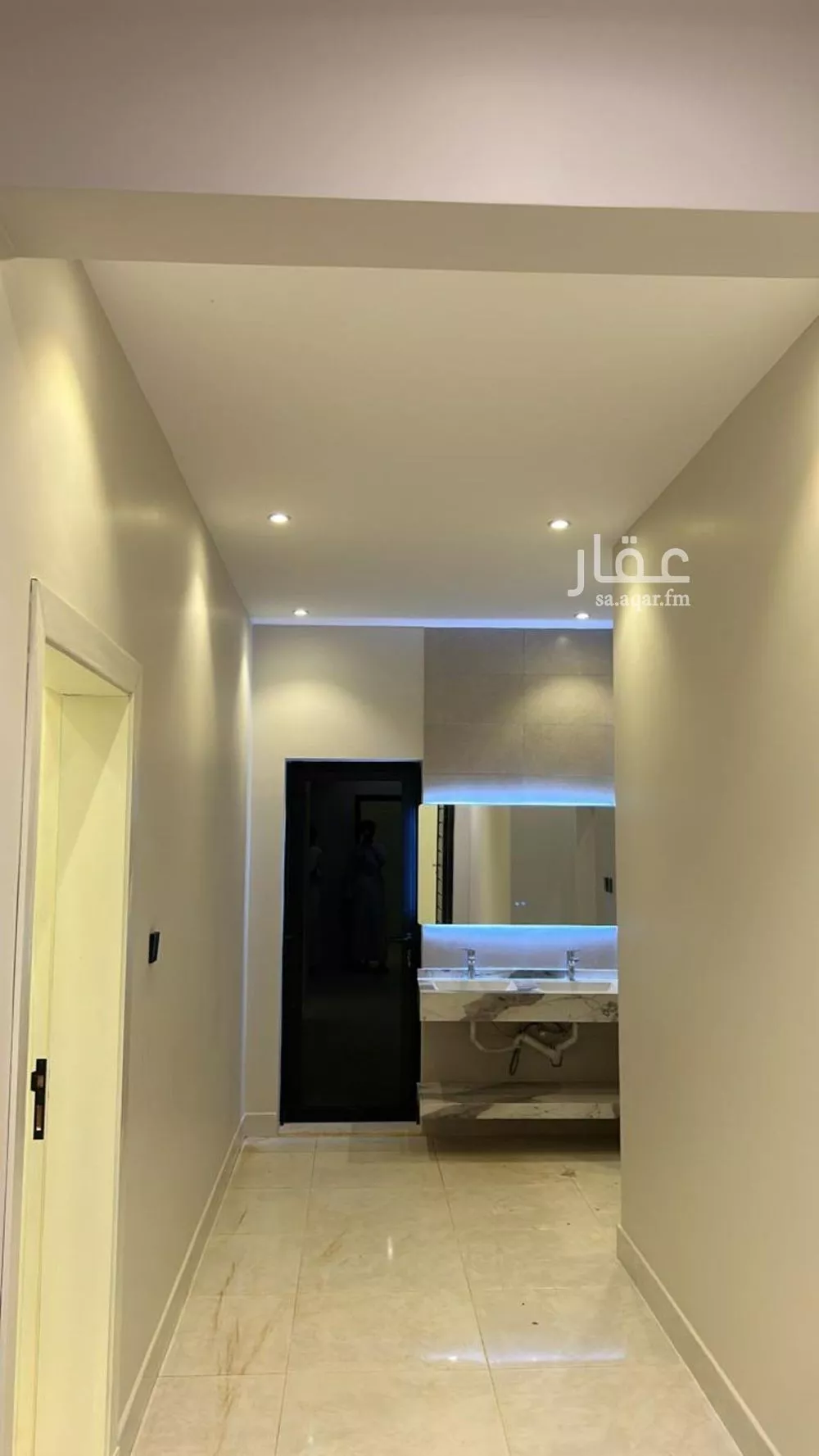 شقة للإيجار في شارع زيد بن عاصم بن عمرو بن عوف, حي النرجس, مدينة الرياض, منطقة الرياض 1 صورة