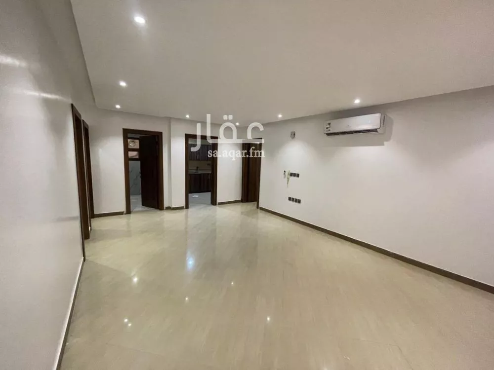 شقة للإيجار في شارع الامير سلمان بن محمد بن سعود, حي الصحافة, مدينة الرياض, منطقة الرياض 1 صورة