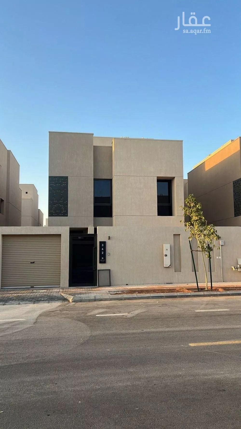 فيلا للإيجار في شارع عبدالله الطوسي, حي النرجس, مدينة الرياض, منطقة الرياض 1 صورة