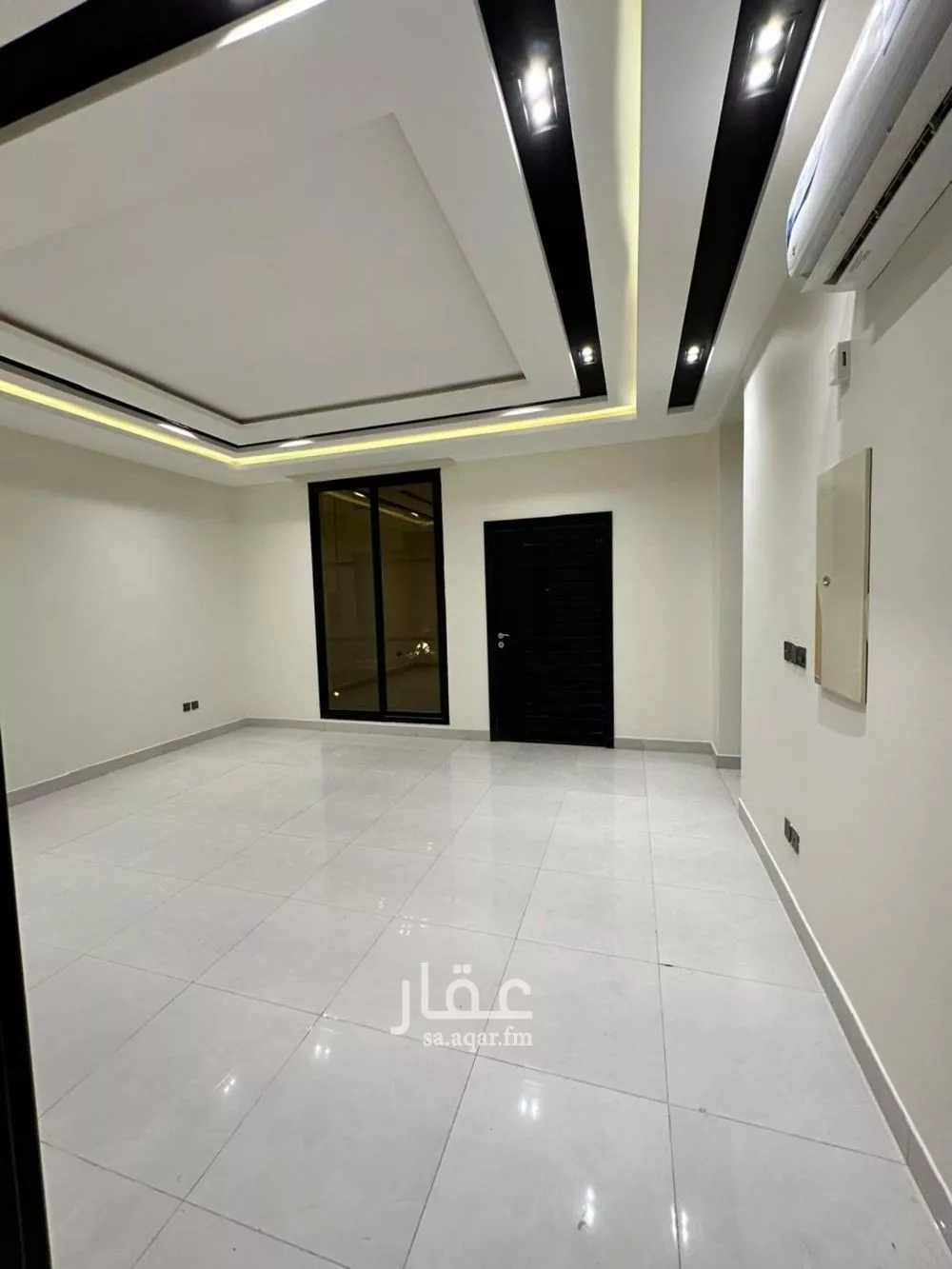 شقة للبيع في شارع أبي جعفر البتي, حي العارض, مدينة الرياض, منطقة الرياض 1 صورة