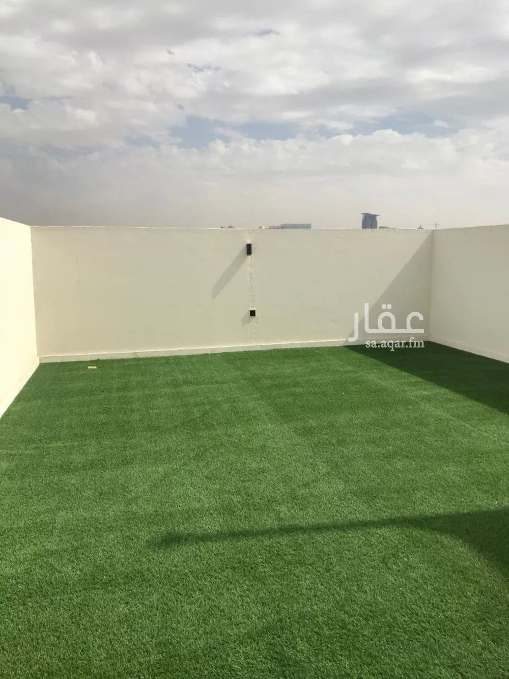 شقة للإيجار في شارع الدهناء, حي الملقا, مدينة الرياض, منطقة الرياض 1 صورة