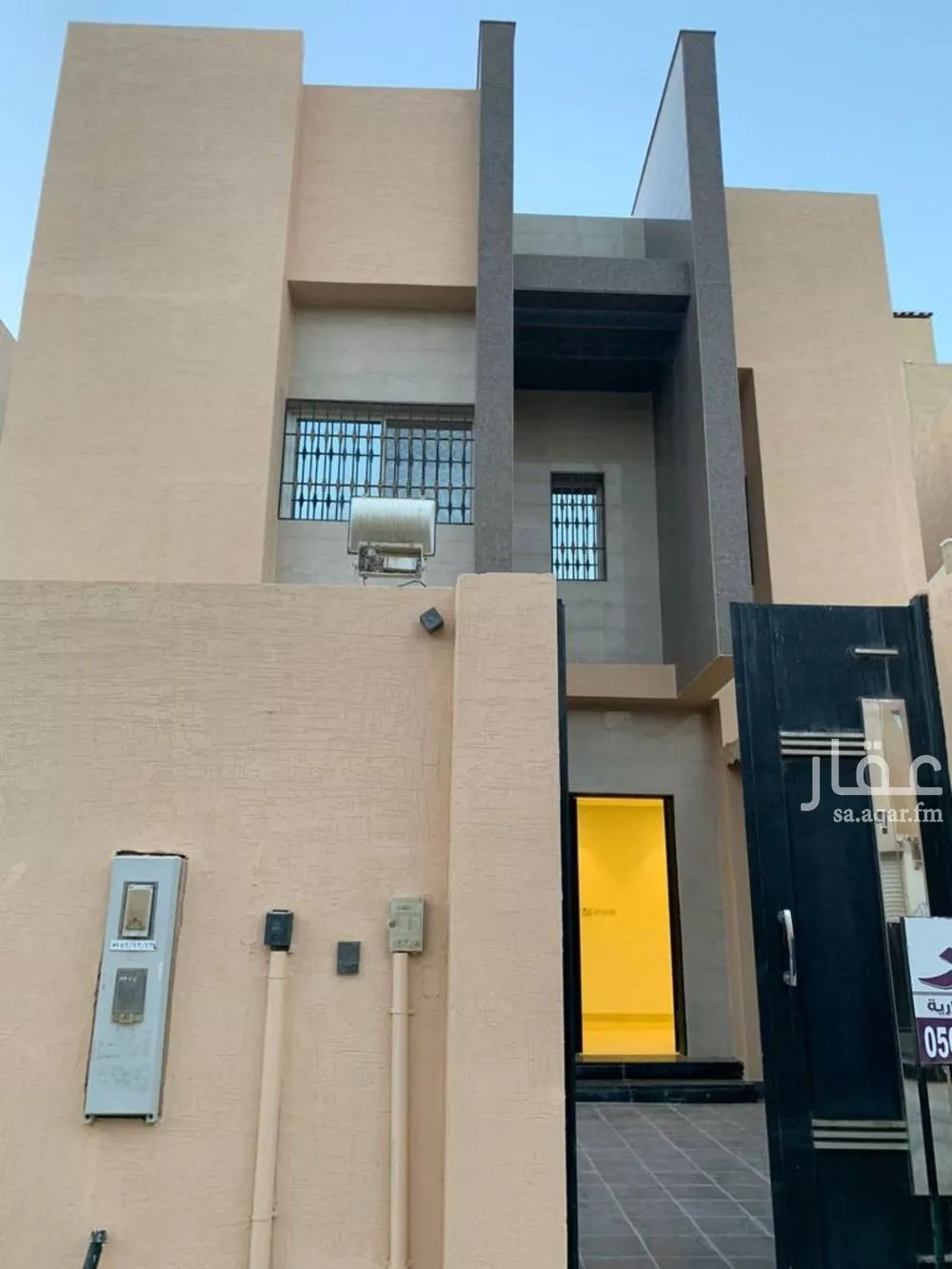 فيلا للإيجار في شارع رقم 123, حي الياسمين, مدينة الرياض, منطقة الرياض 1 صورة