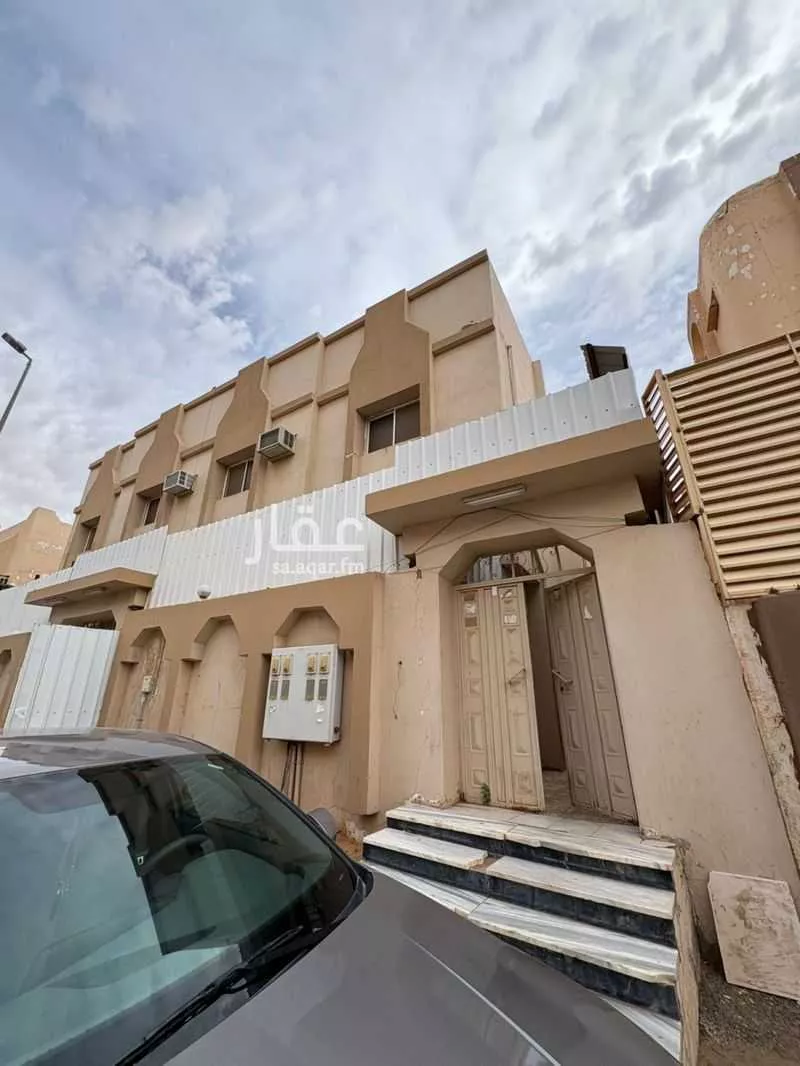 شقة للإيجار في شارع السهل الاخضر, حي الروضة, مدينة تبوك, منطقة تبوك 1 صورة