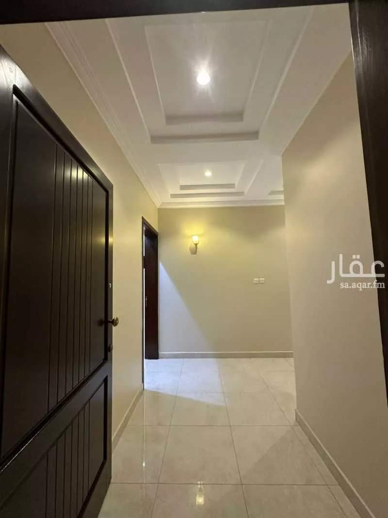 شقة للإيجار في شارع نصف بن ابراهيم البركي, حي نبلاء, مدينة المدينه المنوره, منطقة المدينة المنورة 1 صورة