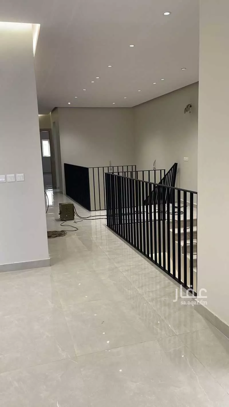 عمارة للبيع في شارع هلال بن خطل, حي نبلاء, مدينة المدينة المنورة, منطقة المدينة المنورة 1 صورة