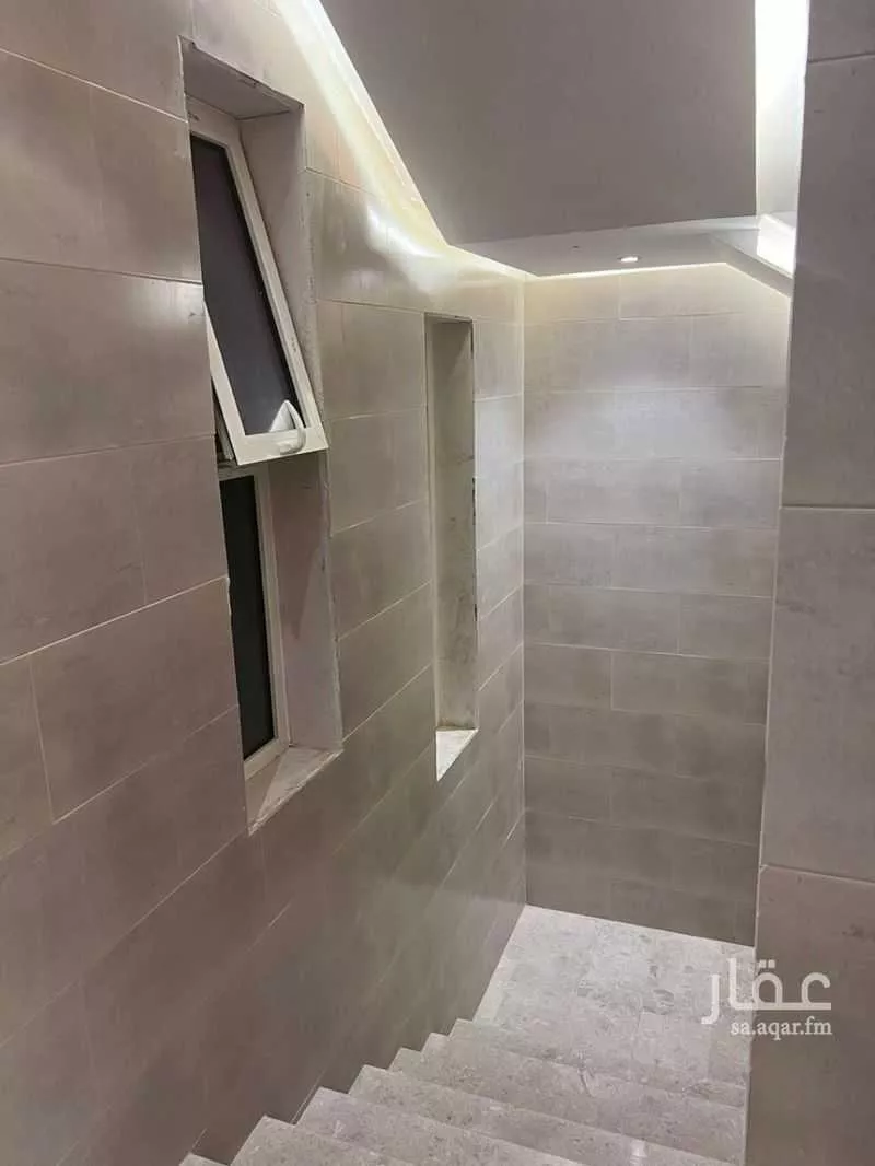 شقة للإيجار في شارع هلال بن خطل, حي نبلاء, مدينة المدينه المنوره, منطقة المدينة المنورة 1 صورة