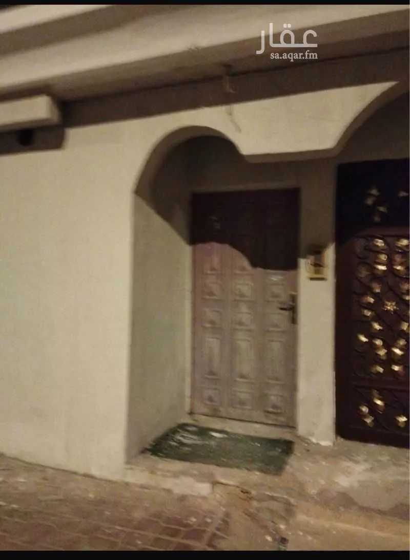 شقة للإيجار في شارع ابن كحيل, حي الملك فيصل, مدينة الرياض, منطقة الرياض 1 صورة