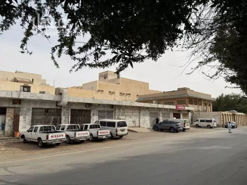 فيلا للبيع في شارع الحسن الهمداني, حي الفيحاء, مدينة الرياض, منطقة الرياض 1 صورة