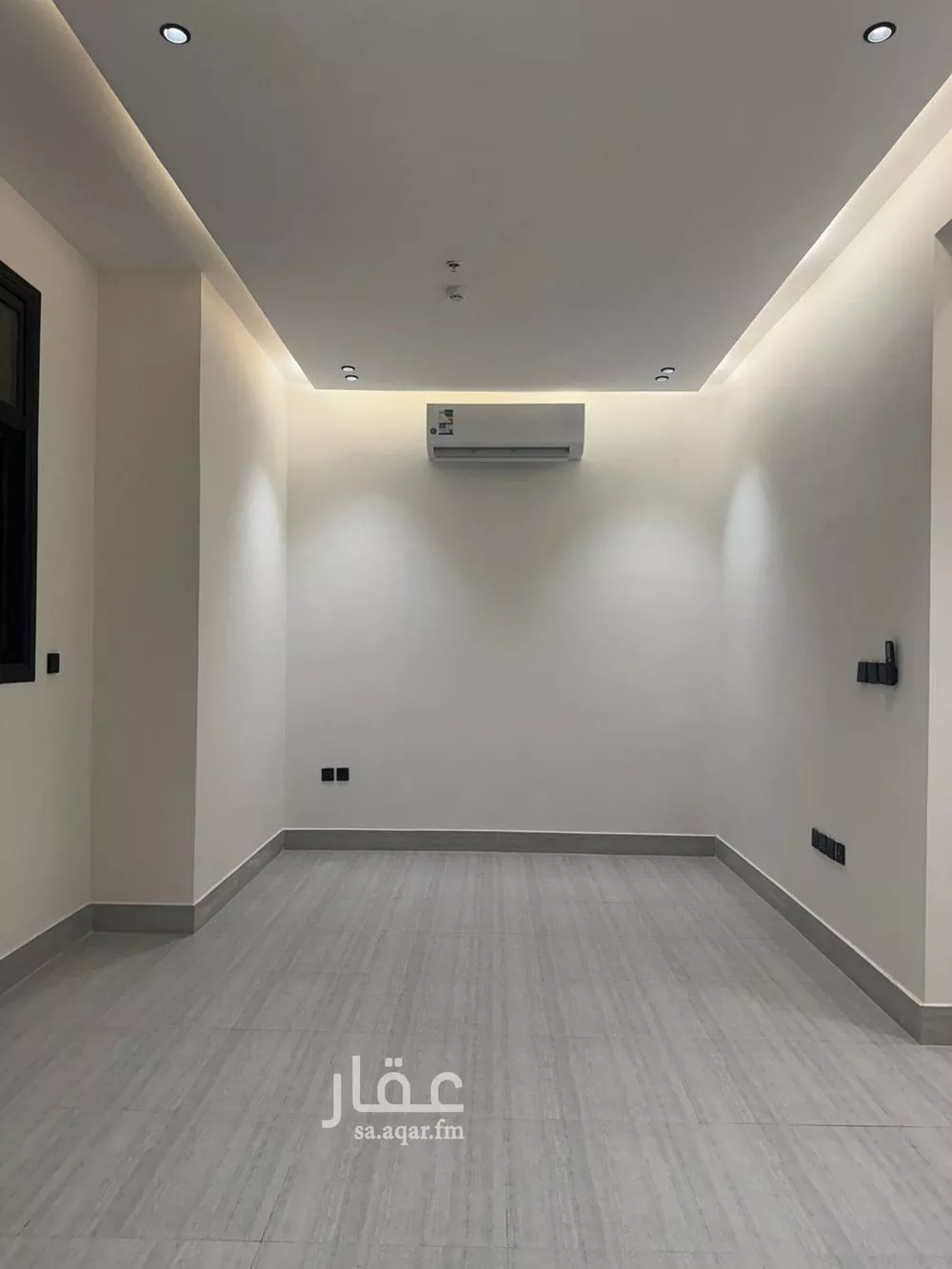 شقة للإيجار في شارع ابن البرهان النحاس, حي الرمال, مدينة الرياض, منطقة الرياض 1 صورة