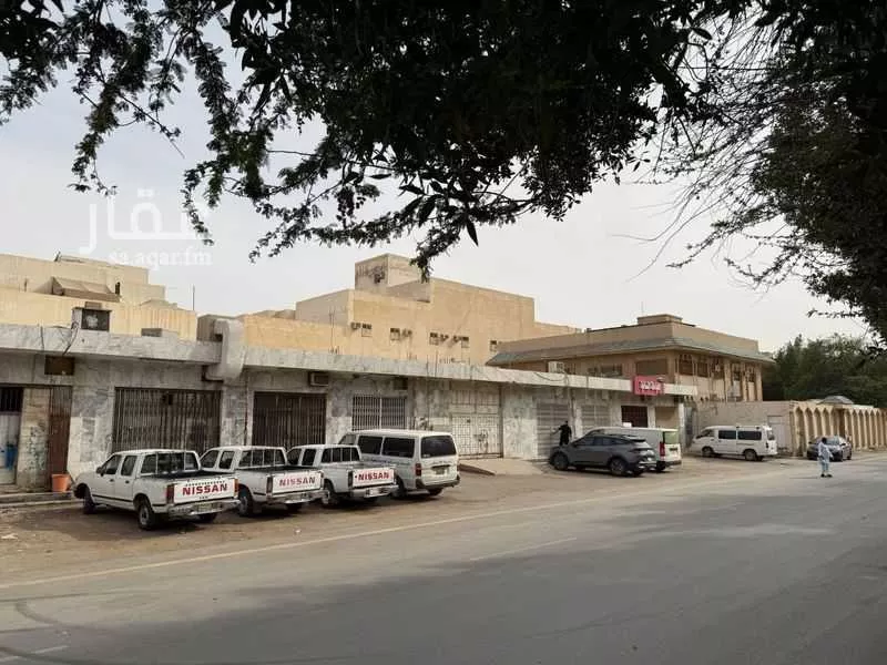 فيلا للبيع في شارع الحسن الهمداني, حي الفيحاء, مدينة الرياض, منطقة الرياض 1 صورة