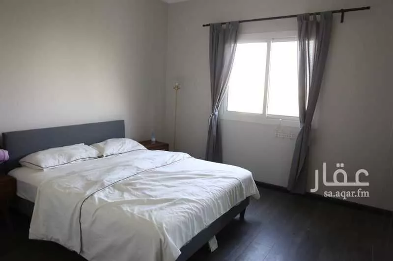 شقة للبيع في null 1 صورة