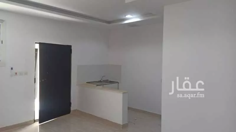 استراحة للإيجار في شارع البلقاء, حي الرمال, مدينة الرياض, منطقة الرياض 1 صورة