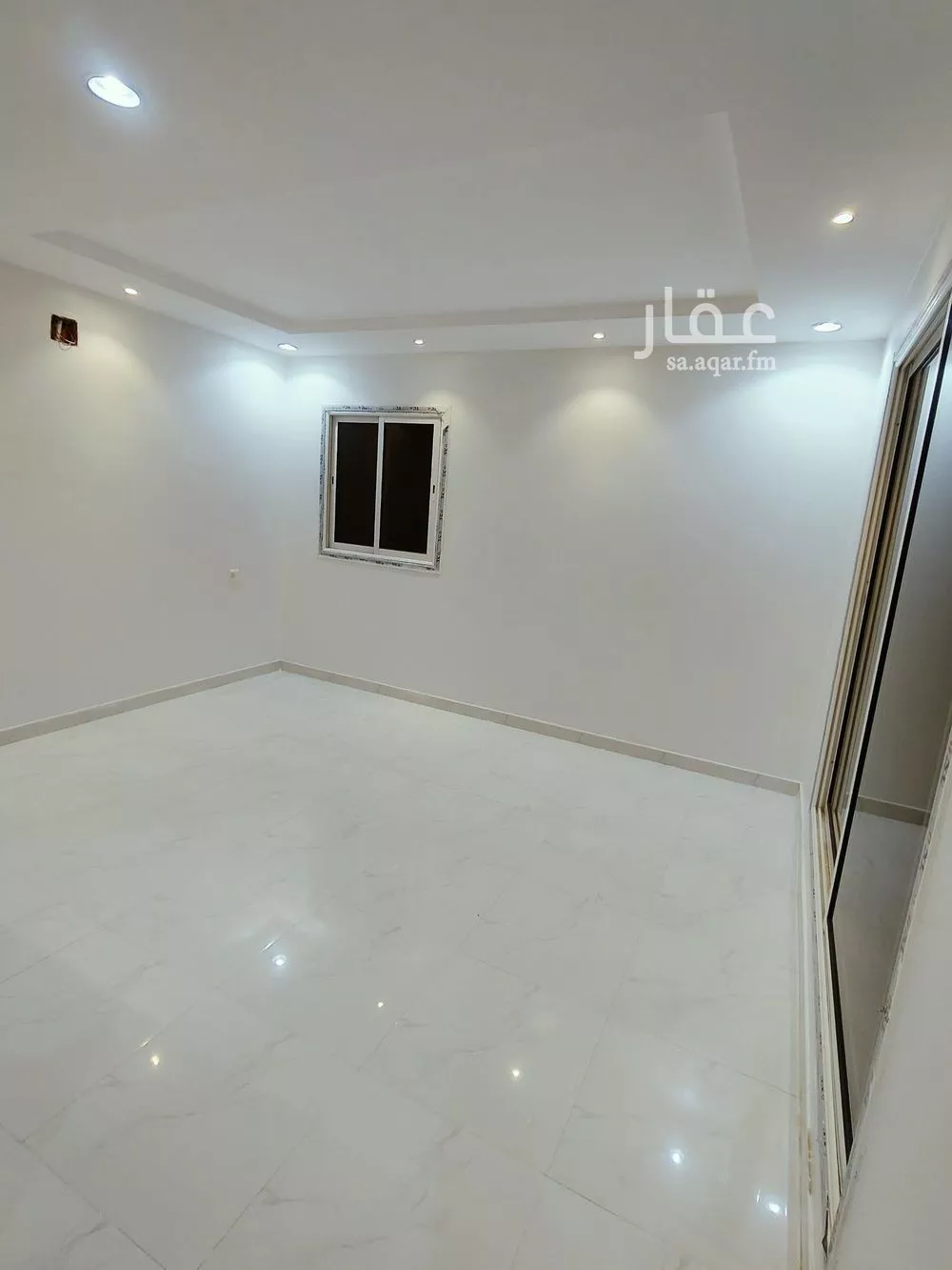 شقة للإيجار في شارع عبدالرحمن بن يسار, حي العارض, مدينة الرياض, منطقة الرياض 1 صورة
