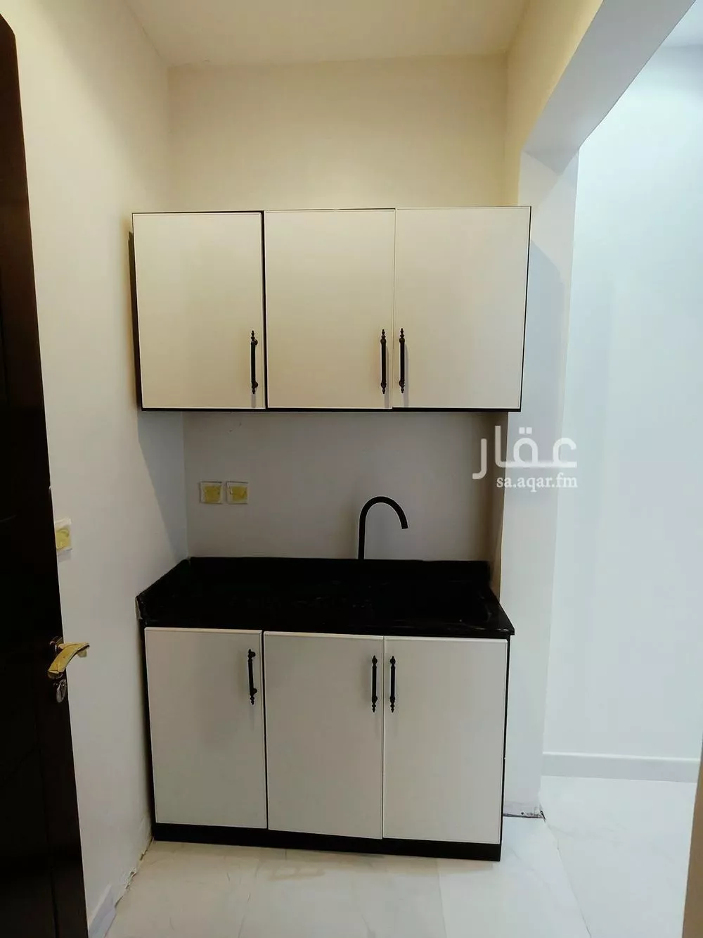 شقة للإيجار في حي العارض, مدينة الرياض, منطقة الرياض 1 صورة