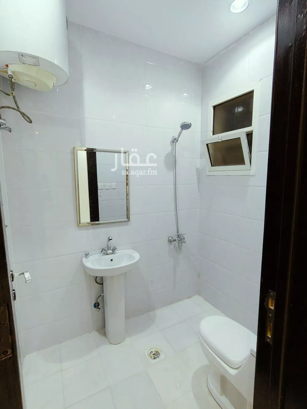 شقة للإيجار في شارع حياة بن قيس, حي الروضة, مدينة الرياض, منطقة الرياض 1 صورة